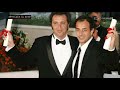 Il Divo Speciale Prima Parte
