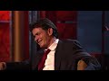 Roast of Charlie Sheen: Best of 2011