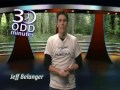 Mission 124 - Rhode Island Bigfoot with the Bigfoot Seekers