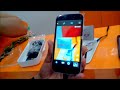 Myphone Vortex Clever Motion Wave To Capture images Myphone Vortex Clever Motion Wave To Capture