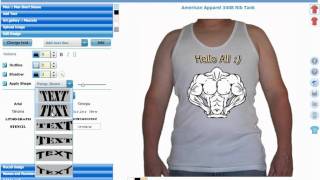 Clothes Design Program Program To Design Clothes Online For Free Clothes Design Program