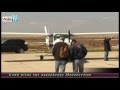 AIXMHTV - Κοπή πίτας αερολέσχης Μεσολογγίου AIXMHTV - Κοπή πίτας αερολέσχης Μεσολογγίου