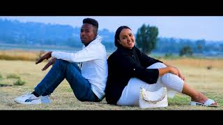Kadiir Mahammad /kaachee# midhaga umamaa #new Ethiopian oromo music 2023