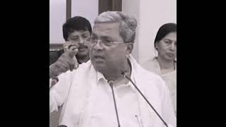 Congress Bending Over Backwards For Its Vote Bank.