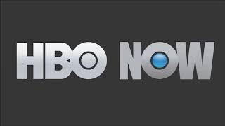 X44 Cuentas De Hbonow Premium 09102017