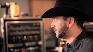 Watch Craig Campbell My Babys Daddy video
