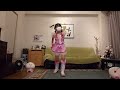 Ed2 images Ed2