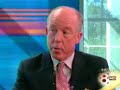 Title:Fibromyalgia is merely a SYMPTOM of Hypothyroidism Description:Dr. Steven Hotze explains how fibromyalgia is a symptom of an underlying cause, not a disease in itself.  Low metabolism, caused by hypothyroidism, is a common cause of muscle and joint pain, or "fibromyalgia".  Dr. Hotze tells you about a natural solution!
