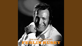 Watch Ferlin Husky Hang Your Head In Shame video