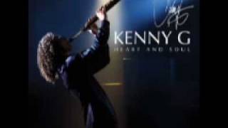 Watch Kenny G Fall Again video