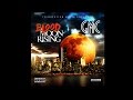 NEW Christian Rap - GMC "Blood Moon Rising" Full Album (Download)(@ChristianRapz)