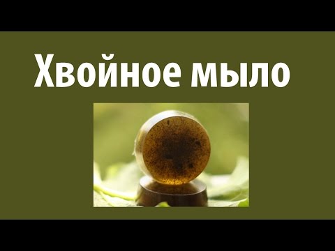 Носочки из Дропса Новости производителя наборов