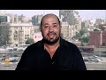Listening Post - Egypt: Morsi, the military and the media
