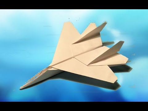 Воздушные оригам Воздушные оригам