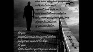 Yusufu Kaybettim