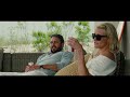 The Other Woman | "Sister Wives" Clip [HD] | 20th Century FOX