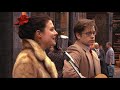 Street SessionsThe Old time String band
