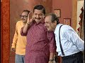 Gujarati Comedy Natak Tiku Talsaniya Priti Jain Ne Bachu Bachi Gujarati Comedy Natak Tiku Talsaniya Priti Jain Ne Bachu Bachi