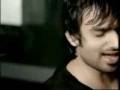Download SongPk-Ali Khan-Sathiya MP3 song and Music Video