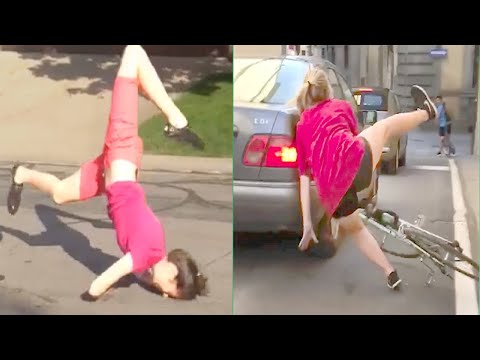Best Funny Videos - Try to Not Laugh 😆😂🤣#141