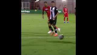 cEZzpMTcLMg Video Image