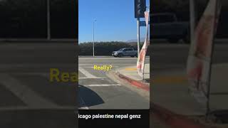 Doa Going To Jail Bc Of Laura Lara- What Does She Say?
