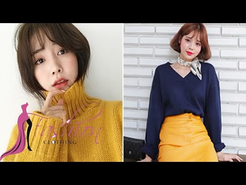 10 cách diện đồ siêu xinh với gam màu vàng mù tạt nàng công sở có thể ứng dụng ngay lúc này Thời T