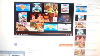 Fuzzy Door Productions Warner Bros. Pictures Distribution 2010