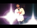 All of the lights NY remix feat GOOD MUSIC