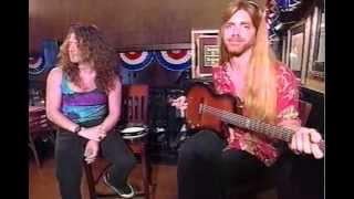 Watch Elegy The Forgotten video