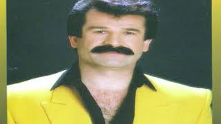 Kader Böyle İstedi̇
