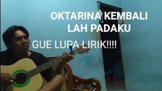 Oktarina - Lagunya Enak Banget Lagu Mengenang Alm Hari
