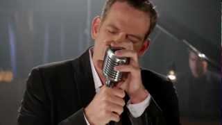 Watch Garou I Put A Spell On You video