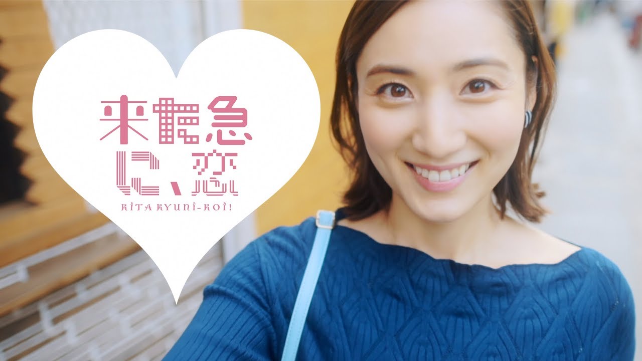 すべての動画
