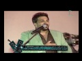 Akrhkom Karh - Hussam Al-Rassam