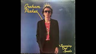 Watch Graham Parker Saturday Nite Is Dead video
