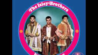 Watch Isley Brothers Save Me video