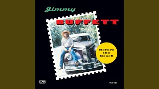 Watch Jimmy Buffett Theres Nothing Soft About Hard Times video