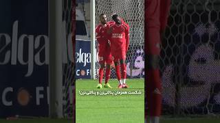 cEcdL1hSfSQ Video Image
