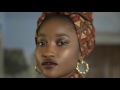 Nigerian Renaissance All Things Ankara Ball 2015 Campaign Film Ft Nigerian Renaissance All Things Ankara Ball 2015 Campaign Film Ft