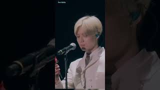 Miss You Jonghyun, Shinee Forever 5