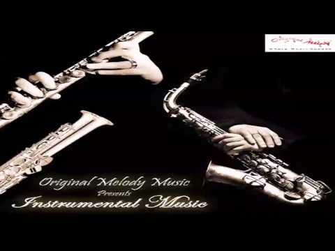 hindi songs instrumental 2013 hits indian playlist best new...