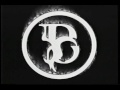 Blackbox Greater Than One Utopia