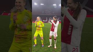 cEhDEUD5MUo Video Image