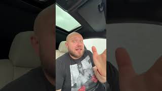 200.000Km Voiture Morte ?