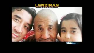 cEhceFr_byc Video Image