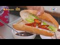 Gia đình sô - bít | Trailer tập 2: Phát La chỉ thẳng mặt Gia đình sô - bít | Trailer tập 2: Phát La chỉ thẳng mặt