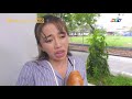 Gia đình sô - bít | Trailer tập 2: Phát La chỉ thẳng mặt Gia đình sô - bít | Trailer tập 2: Phát La chỉ thẳng mặt