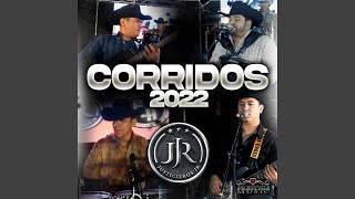 Si Les Caigo Mal Me Avisan