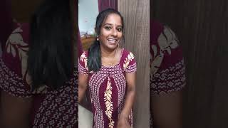 Tamil Hindi Telugu Malayalam Aunty Live Video Live Streaming Tango Youtube ஆனடய கரகட சயவத